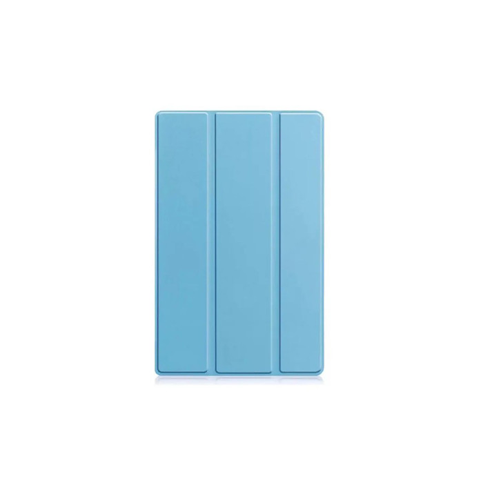 Чохол до планшета BeCover Smart Case Samsung Galaxy Tab A11 SM-X133/X135 8.7