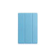 Чохол до планшета BeCover Smart Case Samsung Galaxy Tab A11 SM-X133/X135 8.7