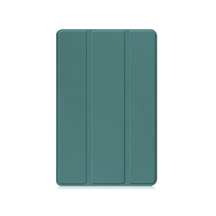 Чохол до планшета BeCover Smart Case Samsung Galaxy Tab A11 SM-X133/X135 8.7