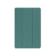 Чохол до планшета BeCover Smart Case Samsung Galaxy Tab A11 SM-X133/X135 8.7