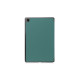 Чохол до планшета BeCover Smart Case Samsung Galaxy Tab A11 SM-X133/X135 8.7