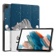 Чохол до планшета BeCover Smart Case Samsung Galaxy Tab A11 SM-X133/X135 8.7