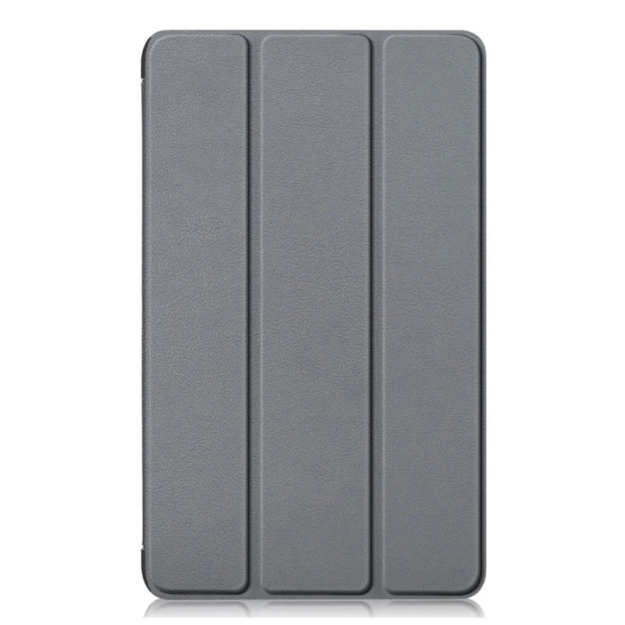 Чохол до планшета BeCover Smart Case Samsung Galaxy Tab A11 SM-X133/X135 8.7
