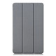 Чохол до планшета BeCover Smart Case Samsung Galaxy Tab A11 SM-X133/X135 8.7