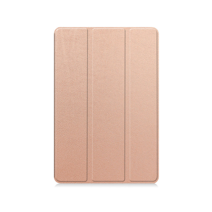 Чохол до планшета BeCover Smart Case Samsung Galaxy Tab A11 SM-X133/X135 8.7
