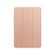 Чохол до планшета BeCover Smart Case Samsung Galaxy Tab A11 SM-X133/X135 8.7