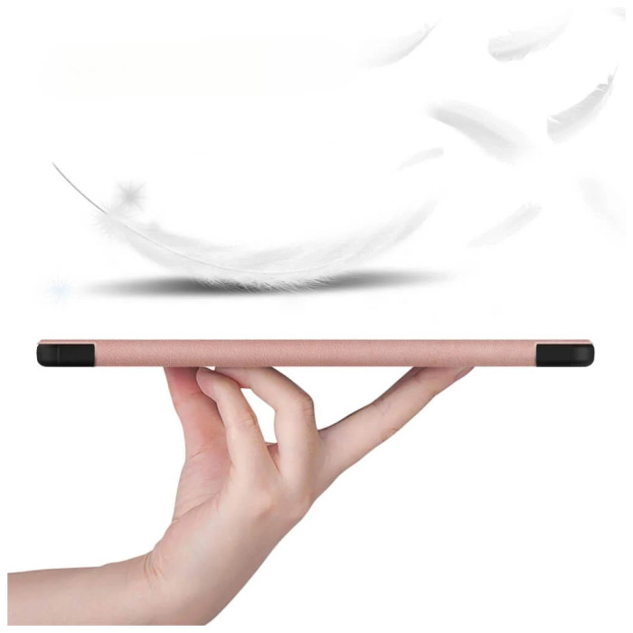 Чохол до планшета BeCover Smart Case Samsung Galaxy Tab A11 SM-X133/X135 8.7