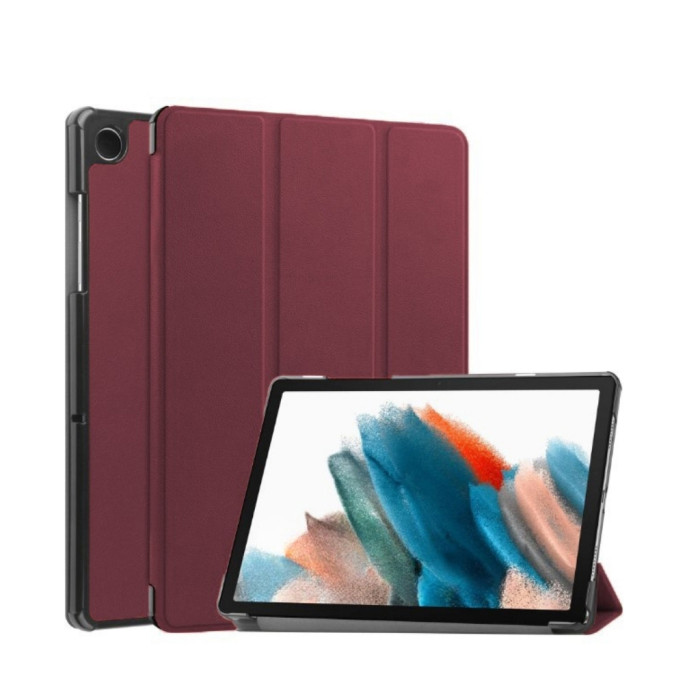 Чохол до планшета BeCover Smart Case Samsung Galaxy Tab A11 SM-X133/X135 8.7