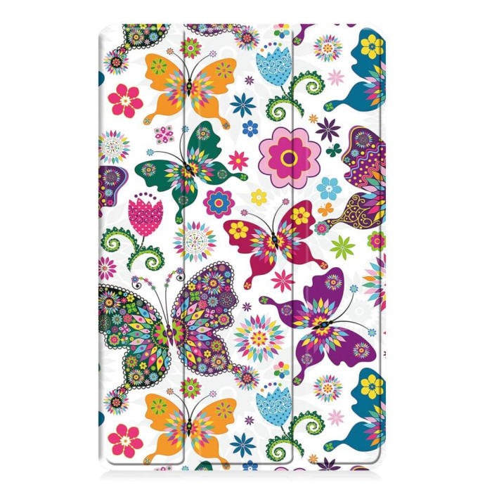 Чохол до планшета BeCover Smart Case Samsung Galaxy Tab A11 SM-X133/X135 8.7