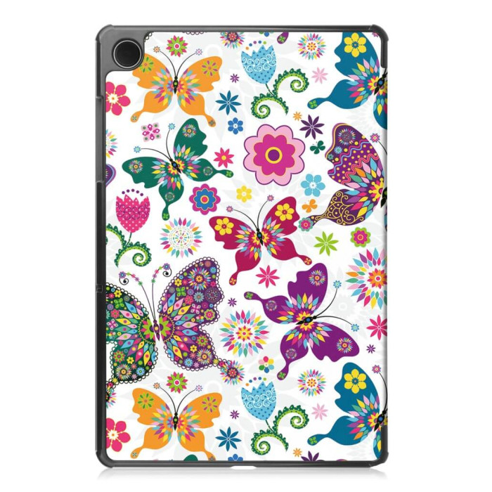 Чохол до планшета BeCover Smart Case Samsung Galaxy Tab A11 SM-X133/X135 8.7