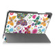 Чохол до планшета BeCover Smart Case Samsung Galaxy Tab A11 SM-X133/X135 8.7