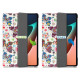 Чохол до планшета BeCover Smart Case Samsung Galaxy Tab A11 SM-X133/X135 8.7