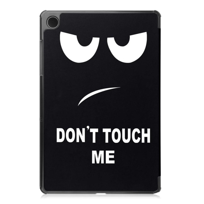 Чохол до планшета BeCover Smart Case Samsung Galaxy Tab A11 SM-X133/X135 8.7
