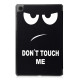 Чохол до планшета BeCover Smart Case Samsung Galaxy Tab A11 SM-X133/X135 8.7