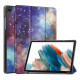 Чохол до планшета BeCover Smart Case Samsung Galaxy Tab A11 SM-X133/X135 8.7