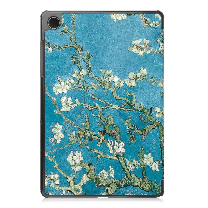 Чохол до планшета BeCover Smart Case Samsung Galaxy Tab A11 SM-X133/X135 8.7