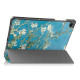 Чохол до планшета BeCover Smart Case Samsung Galaxy Tab A11 SM-X133/X135 8.7