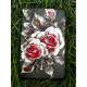 Чохол до планшета BeCover Smart Case Samsung Galaxy Tab A11 SM-X133/X135 8.7