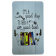 Чохол до планшета BeCover Smart Case Samsung Galaxy Tab A11 SM-X133/X135 8.7