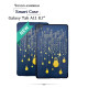 Чохол до планшета BeCover Smart Case Samsung Galaxy Tab A11 SM-X133/X135 8.7