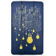 Чохол до планшета BeCover Smart Case Samsung Galaxy Tab A11 SM-X133/X135 8.7