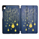 Чохол до планшета BeCover Smart Case Samsung Galaxy Tab A11 SM-X133/X135 8.7