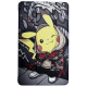 Чохол до планшета BeCover Smart Case Samsung Galaxy Tab A11 SM-X133/X135 8.7