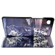 Чохол до планшета BeCover Smart Case Samsung Galaxy Tab A11 SM-X133/X135 8.7