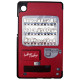 Чохол до планшета BeCover Smart Case Samsung Galaxy Tab A11 SM-X133/X135 8.7