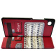 Чохол до планшета BeCover Smart Case Samsung Galaxy Tab A11 SM-X133/X135 8.7