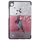 Чохол до планшета BeCover Smart Case Samsung Galaxy Tab A11 SM-X133/X135 8.7