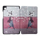 Чохол до планшета BeCover Smart Case Samsung Galaxy Tab A11 SM-X133/X135 8.7