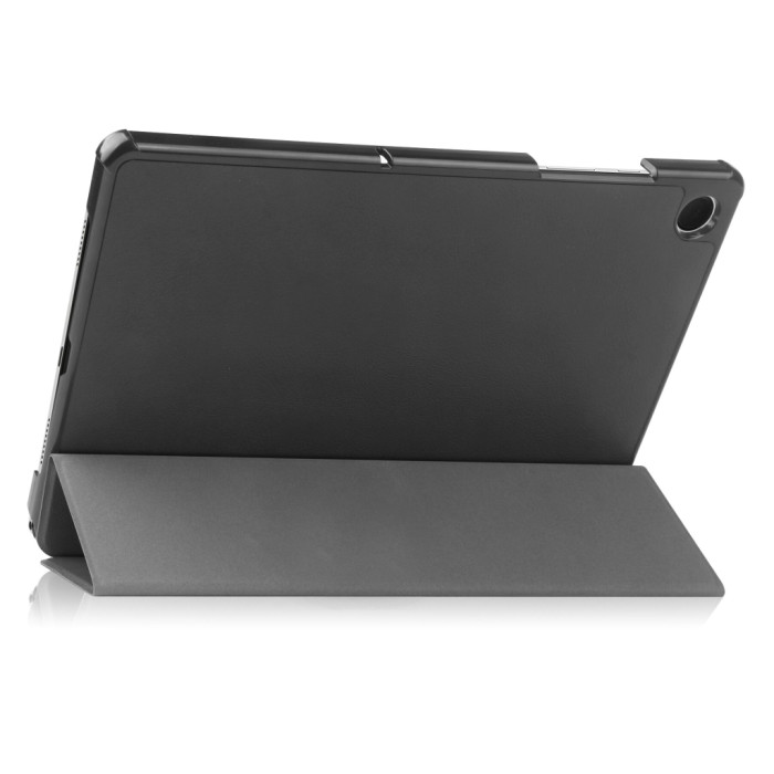 Чохол до планшета BeCover Smart Case Samsung Galaxy Tab A11 Plus SM-X236B 11.0