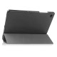 Чохол до планшета BeCover Smart Case Samsung Galaxy Tab A11 Plus SM-X236B 11.0