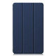 Чохол до планшета BeCover Smart Case Samsung Galaxy Tab A11 Plus SM-X236B 11.0