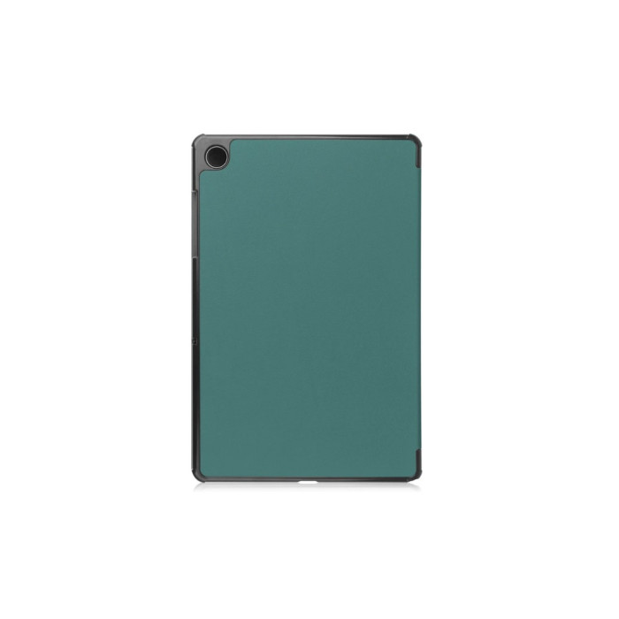 Чохол до планшета BeCover Smart Case Samsung Galaxy Tab A11 Plus SM-X236B 11.0