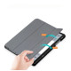 Чохол до планшета BeCover Smart Case Samsung Galaxy Tab A11 Plus SM-X236B 11.0