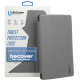 Чохол до планшета BeCover Smart Case Samsung Galaxy Tab A11 Plus SM-X236B 11.0