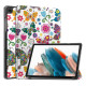 Чохол до планшета BeCover Smart Case Samsung Galaxy Tab A11 Plus SM-X236B 11.0