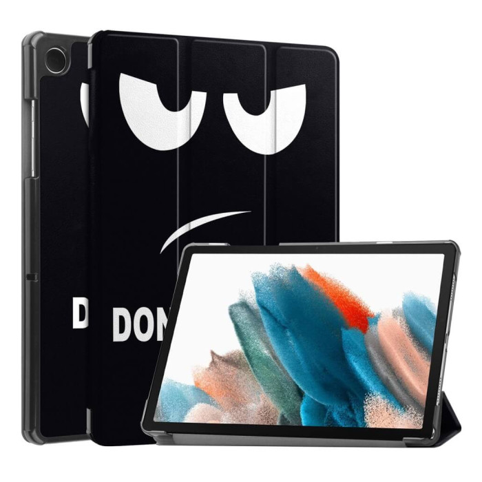 Чохол до планшета BeCover Smart Case Samsung Galaxy Tab A11 Plus SM-X236B 11.0
