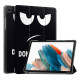 Чохол до планшета BeCover Smart Case Samsung Galaxy Tab A11 Plus SM-X236B 11.0