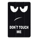 Чохол до планшета BeCover Smart Case Samsung Galaxy Tab A11 Plus SM-X236B 11.0