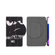 Чохол до планшета BeCover Smart Case Samsung Galaxy Tab A11 Plus SM-X236B 11.0