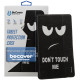 Чохол до планшета BeCover Smart Case Samsung Galaxy Tab A11 Plus SM-X236B 11.0