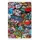 Чохол до планшета BeCover Smart Case Samsung Galaxy Tab A11 Plus SM-X236B 11.0