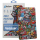 Чохол до планшета BeCover Smart Case Samsung Galaxy Tab A11 Plus SM-X236B 11.0