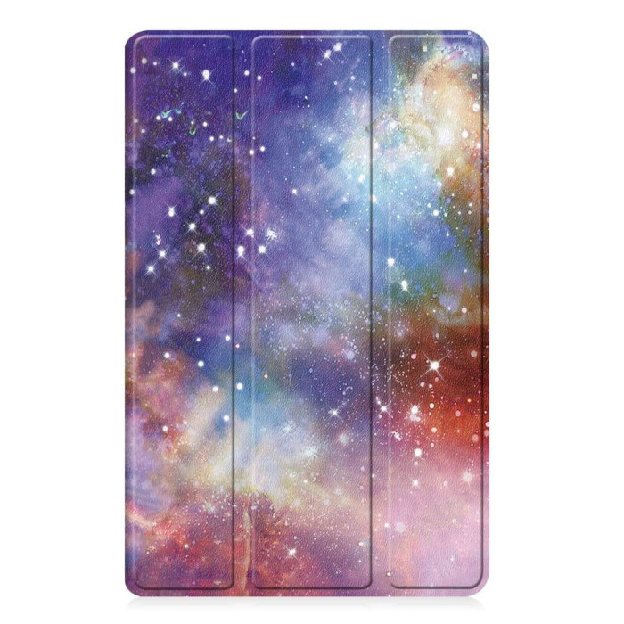 Чохол до планшета BeCover Smart Case Samsung Galaxy Tab A11 Plus SM-X236B 11.0