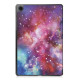 Чохол до планшета BeCover Smart Case Samsung Galaxy Tab A11 Plus SM-X236B 11.0