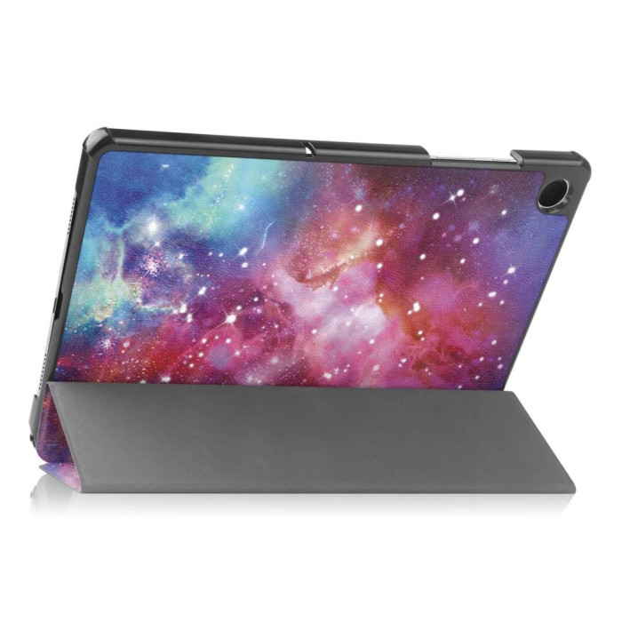 Чохол до планшета BeCover Smart Case Samsung Galaxy Tab A11 Plus SM-X236B 11.0