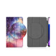 Чохол до планшета BeCover Smart Case Samsung Galaxy Tab A11 Plus SM-X236B 11.0